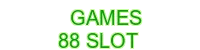 games 88 slot - 888SLOT